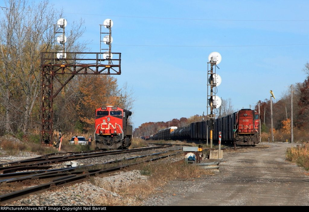 CN 3176